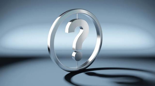 北京美团跑腿怎么收费标准，美团跑腿的收费标准