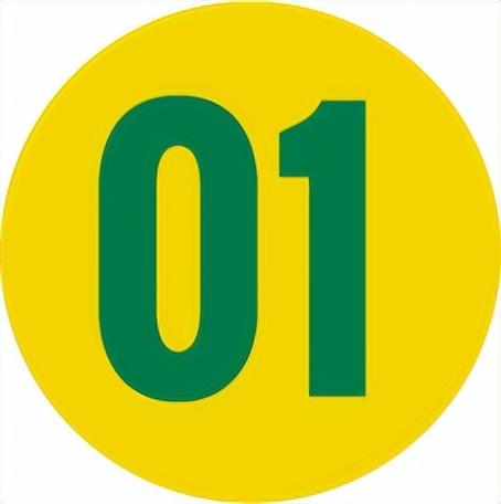 各种外卖加盟店,各种外卖加盟店排名