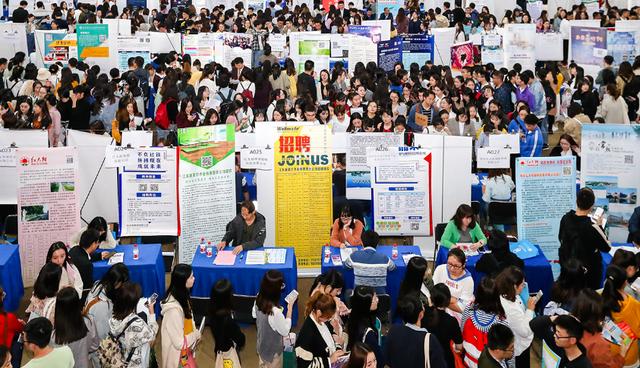 上海工资两万很普遍吗,上海两万的工资高吗