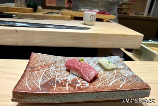 开什么店成本低利润高一个人干不加盟,开什么店成本低又能赚钱的