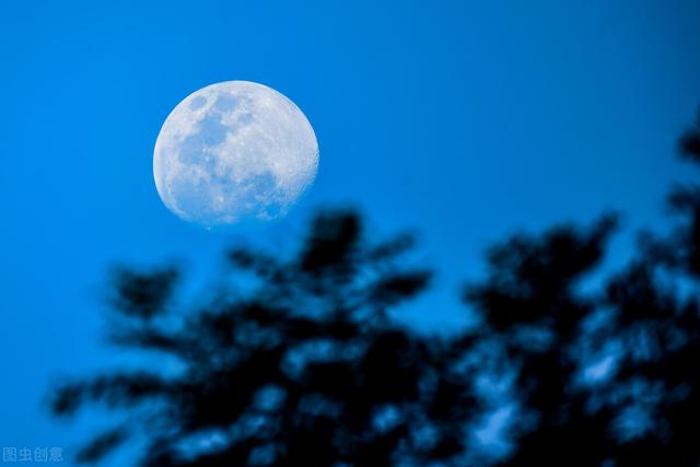 元宵对联大全上联下联,元宵对联大全上联下联横批