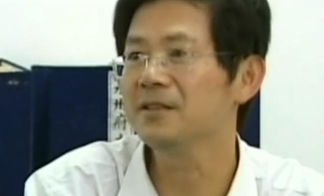 中国真的有隐藏世家么吗,中国真的有隐藏世家么吗知乎