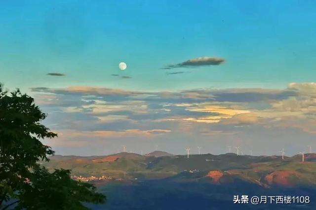 不忘初心、梦想依旧！湖南这三个县要成为全国百强县现状如何