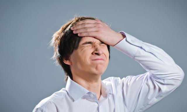 北京美团跑腿怎么收费标准，美团跑腿的收费标准