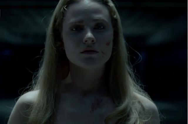 欧美艳星Louisa_Khovanski在线观看,欧美艳星alurajensen