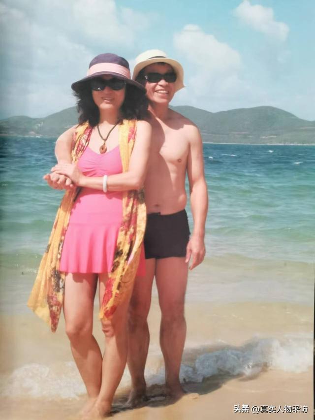 老人疗养院多少钱一个月，养老院一个月一般多少钱