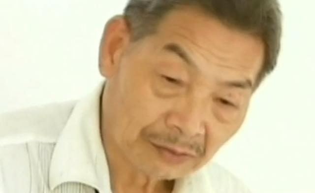 中国真的有隐藏世家么吗,中国真的有隐藏世家么吗知乎