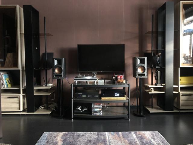 私人影院的前景如何,私人影院的前景怎么样