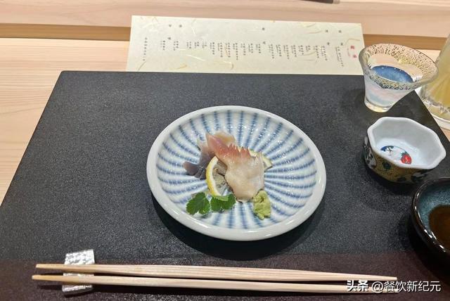 开什么店成本低利润高一个人干不加盟,开什么店成本低又能赚钱的