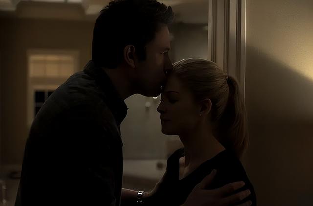 消失的夫妻笔录原文_知乎,消失的夫妻笔录原文_知乎真假