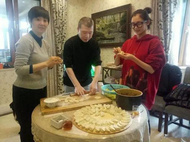 芳华被禁的真正原因是什么意思,芳华被禁的真正原因是什么呢