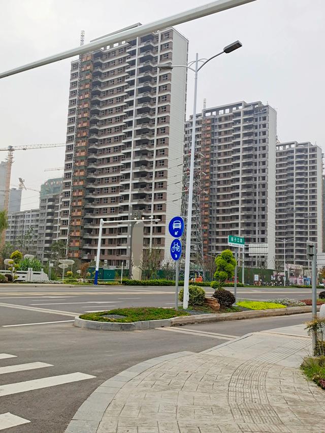 马云说五年后房价如葱是真的吗,马云的房价如葱问已经过去几年了