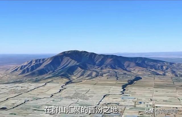 山乞念什么，山乞念什么字