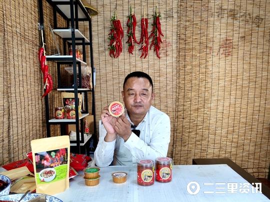 创业者创业成功的例子有哪些呢,创业者创业成功的例子有哪些呢英语