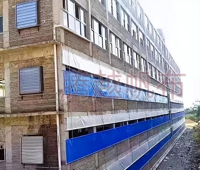 养鸡塑料平养网,养鸡塑料胶网