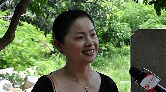 中国真的有隐藏世家么吗,中国真的有隐藏世家么吗知乎