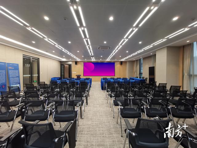 运营模式有哪几种,电商运营模式有哪几种