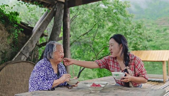 网上创业失败案例视频讲解,网上创业失败案例视频讲解大全