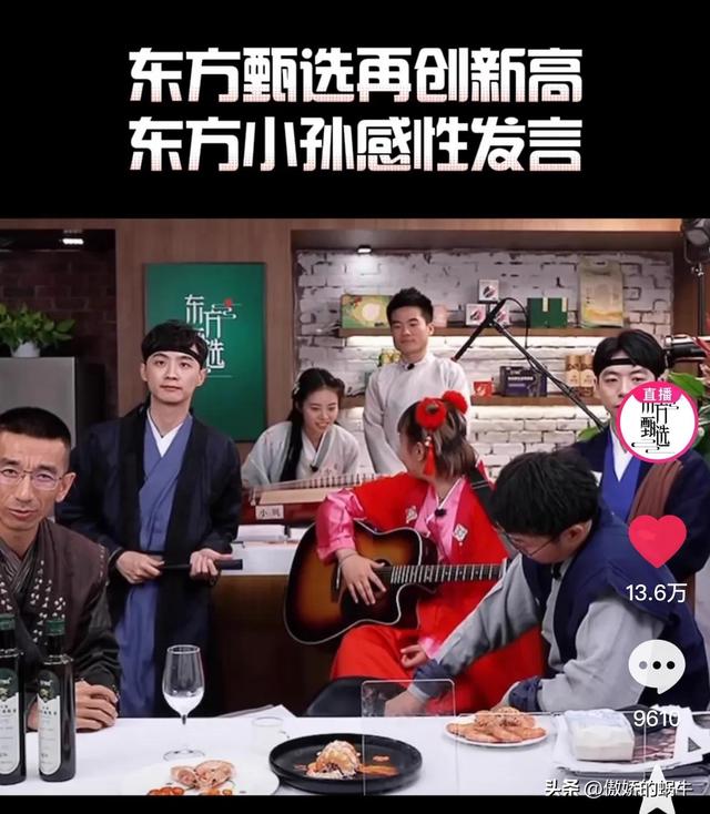 快手和抖音的区别在哪里,快手和抖音的区别在哪里看