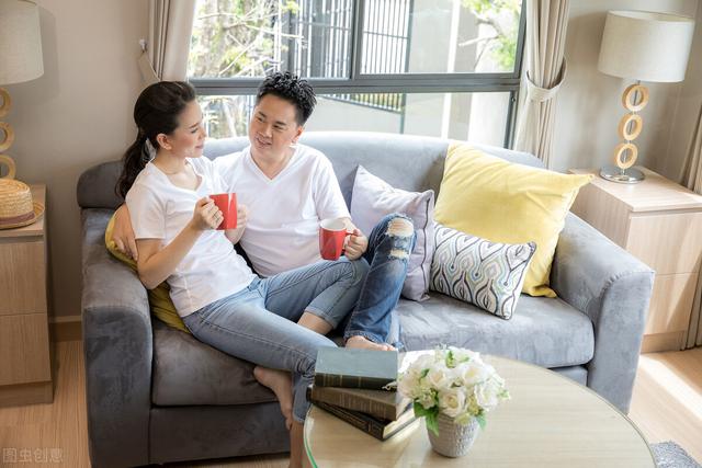 老板为什么喜欢在公司找小三坏处,老板为什么喜欢在公司找小三坏处工作