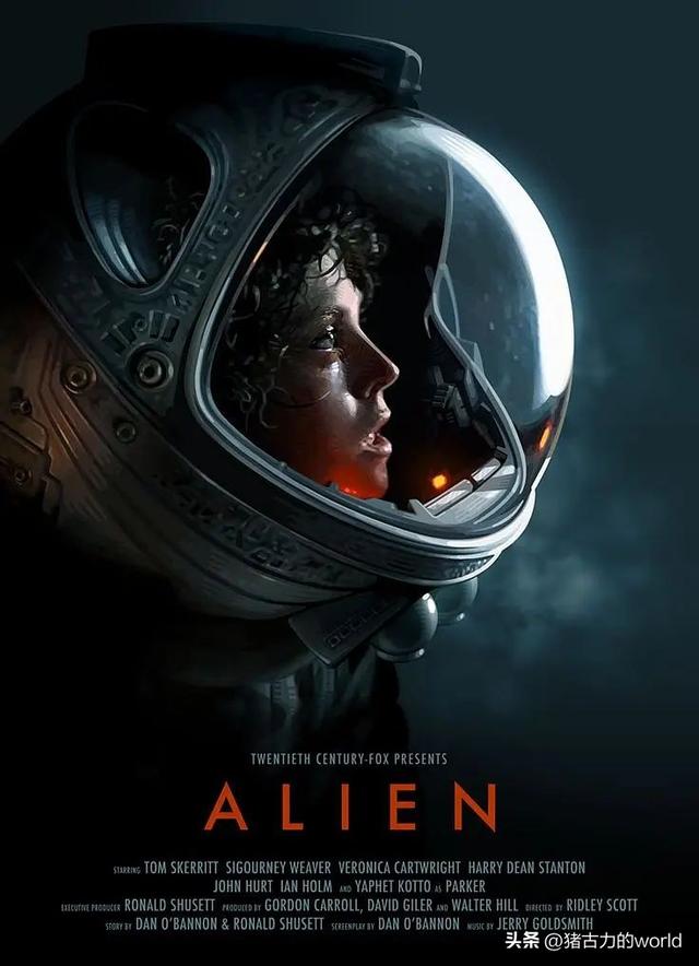 科幻片排名前十的电影豆瓣,科幻片排名前十的电影豆瓣评分