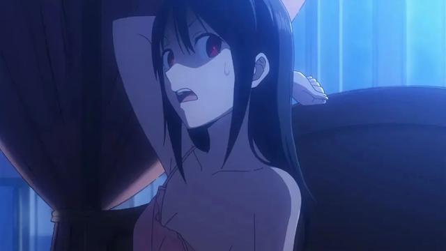 好看的日本恋爱动漫有哪些，好看的日本恋爱动漫有哪些推荐