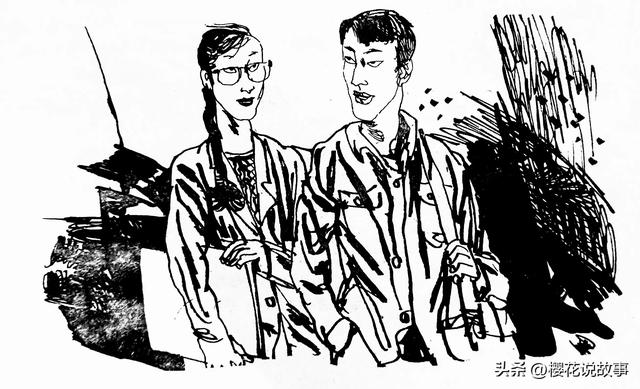 椅子像什么的比喻句二年级,路灯像什么的比喻句二年级上册