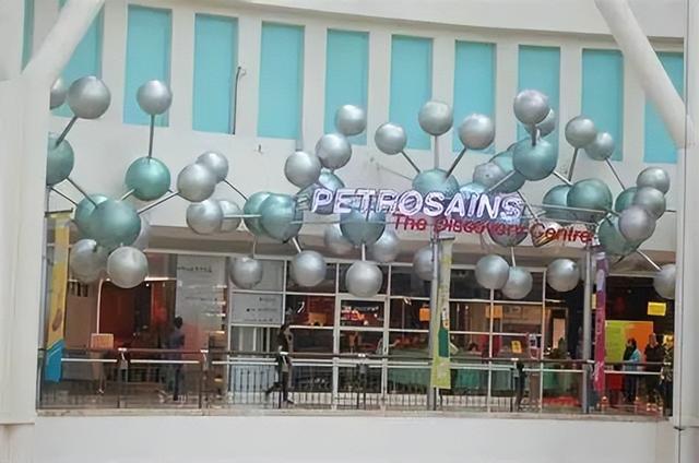 常见的化石燃料有哪些,常见的化石燃料有哪些种类