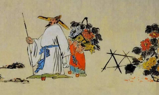 骂人骂得很文雅的诗句现代，骂人骂得很文雅的诗句现代诗