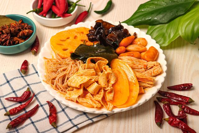 懒人用品店加盟费多少,懒人用品店加盟费多少钱