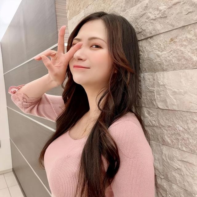 我14一晚上弄了十次,