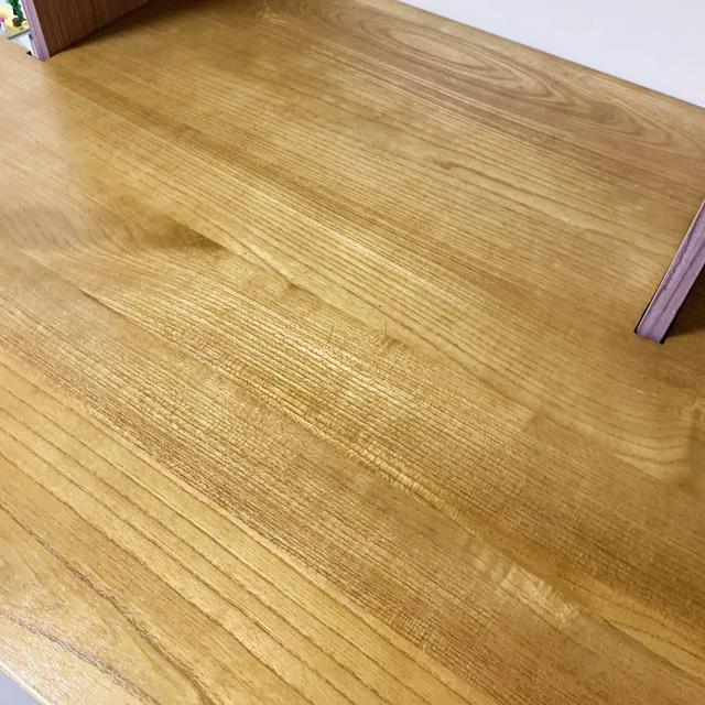 木饰面墙板是什么材料,木饰面墙板是什么材料做的