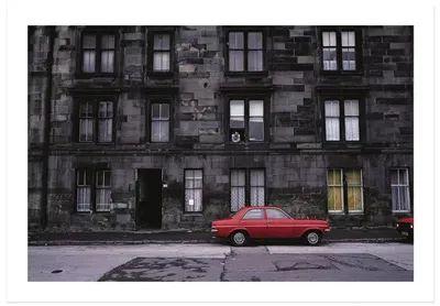 文学类书籍推荐书目,小学生文学类书籍推荐书目