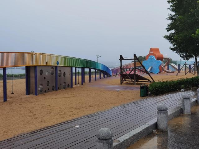 中国哪个地区的人最善良,全国哪里人最善良