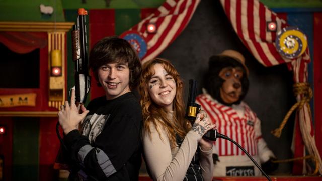 00位网红真实收入排名，100位网红真实收入排名榜"