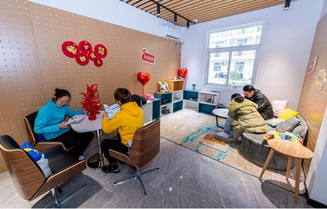 城市衣柜女装品牌怎么样,城市衣柜女装品牌怎么样知乎