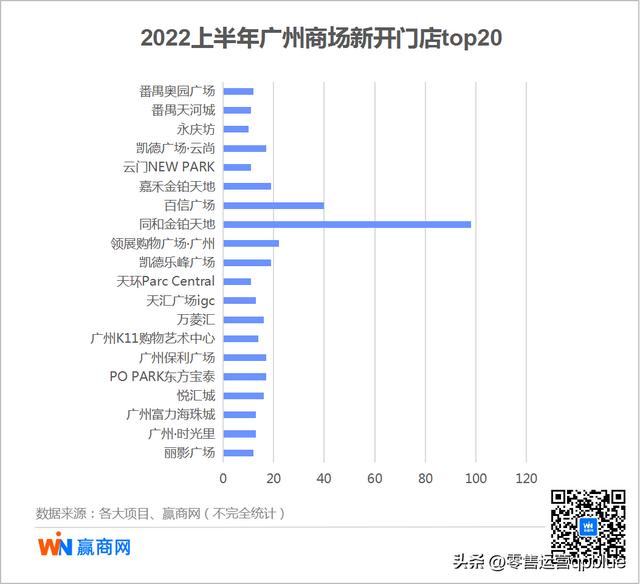 店透视手机版下载，店透视手机版下载苹果手机