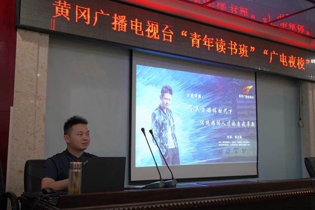 上海自媒体运营培训机构，上海自媒体运营培训机构排名