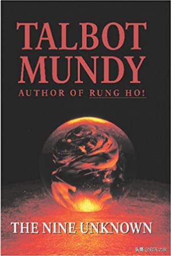 03潜艇为什么称为幽灵潜艇,303潜艇为什么称为幽灵潜艇啊"