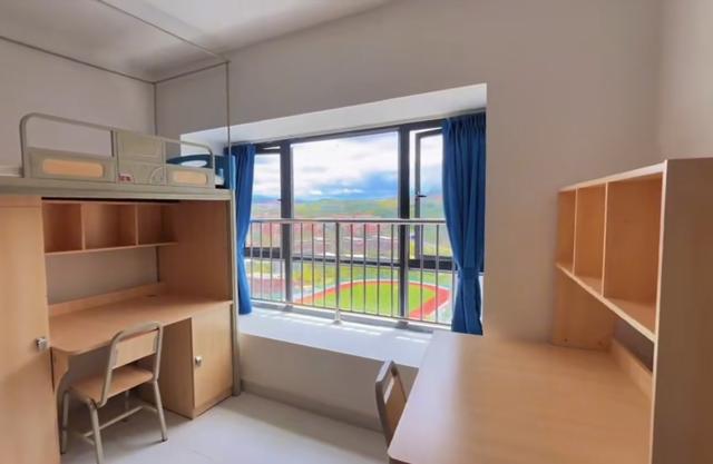 云南大学317宿舍还住人吗，云南大学317宿舍还有人住吗