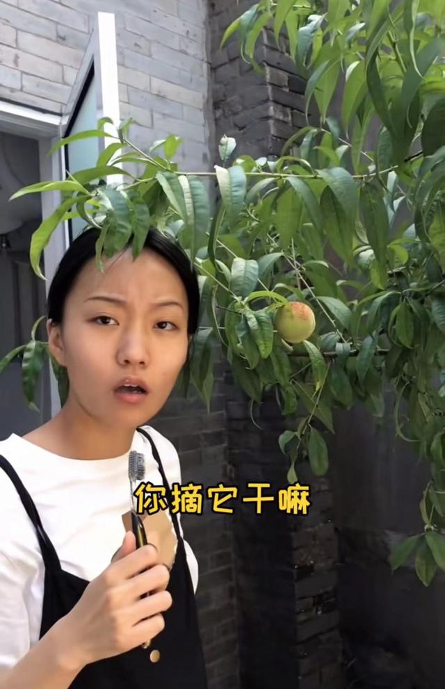 别人抖音连赞会是什么后果,别人抖音连赞会是什么后果吗