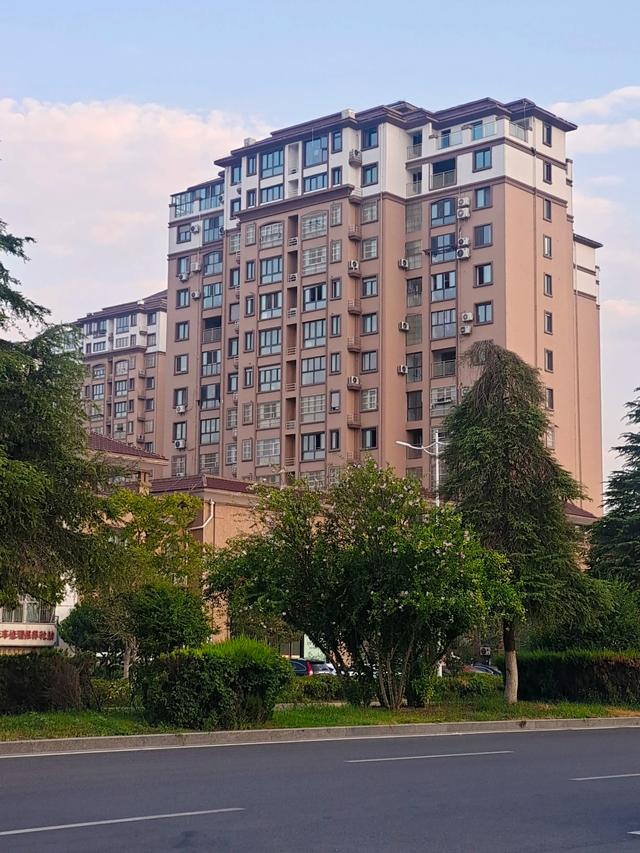 马云说五年后房价如葱是真的吗,马云的房价如葱问已经过去几年了