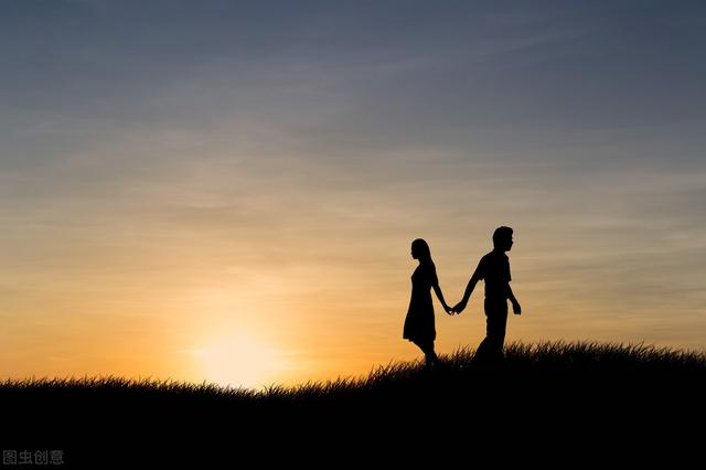 婚外情睡几次才有感情女人,婚外情睡几次才有感情女人会怎样