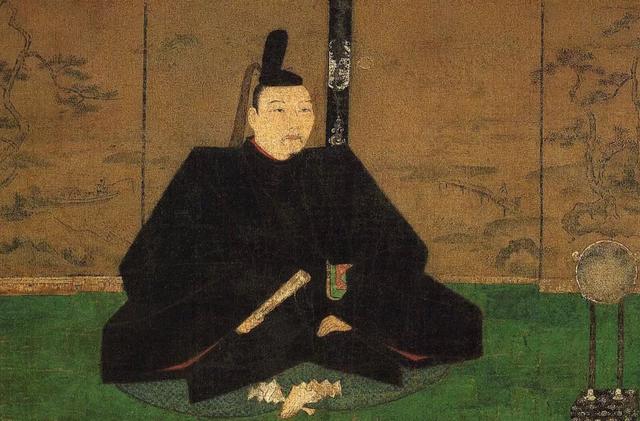 日本为什么不挖黄帝陵呢，日本为什么不挖黄帝陵呢知乎