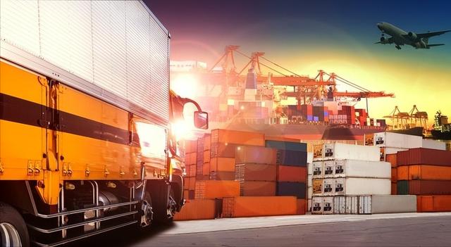 派件中一般多久送到中通,派件中一般多久送到中通快递