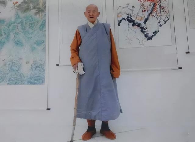 念佛发生奇迹,常念的佛号