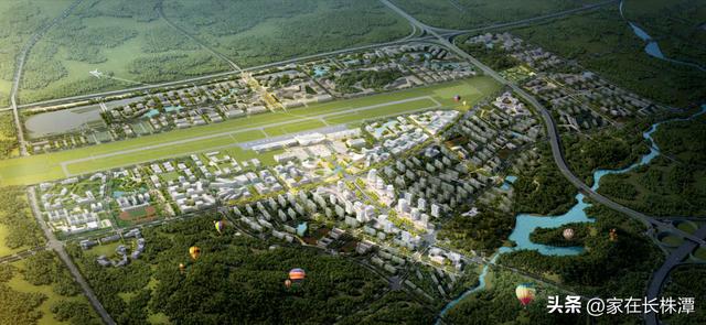 热门投资项目有哪些,热门投资项目有哪些公司