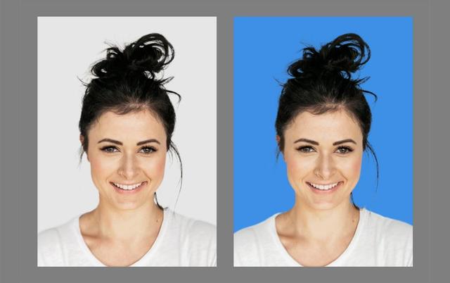 一寸照片是几X几厘米,2寸照片是几x几厘米