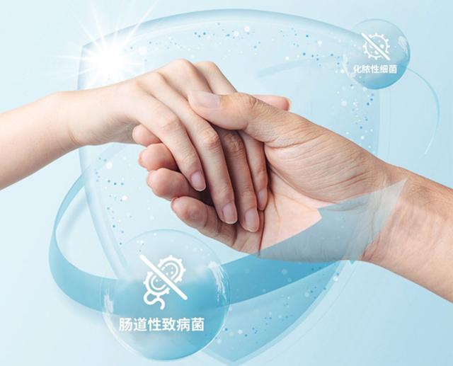 免费代加工厂加盟手工活,手工活加盟代理