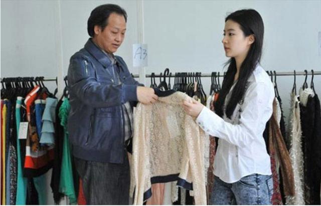 芳华被禁的真正原因是什么意思,芳华被禁的真正原因是什么呢